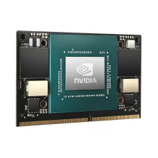 Модуль NVIDIA Jetson Orin Nano 8GB